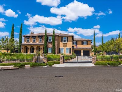 455 Wrightwood Ct
