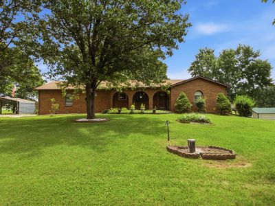 Property at 10349 Private Road 8825, West Plains, MO