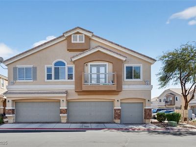 5545 Dueces Wild Ct UNIT 101