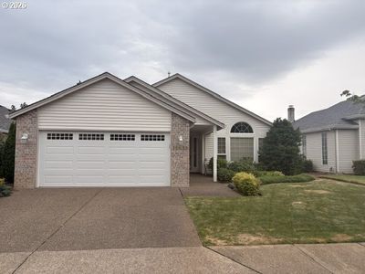 12632 SW Bexley Ln