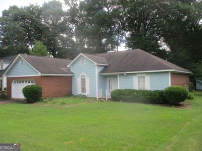 218 Hummingbird Ln