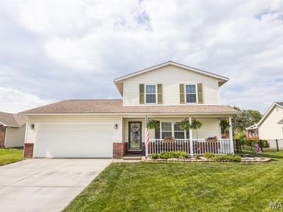 3231 Fielding Ln
