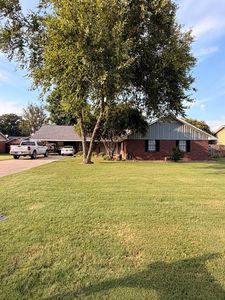 208 Gregory Dr