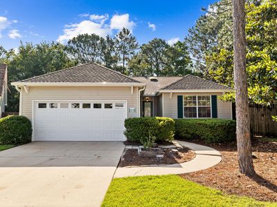 318 Magnolia Creek Rd