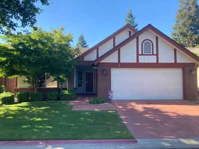 2251 Dawson Cove Ln