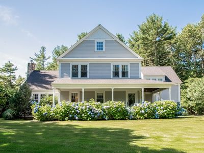 330 Elm St