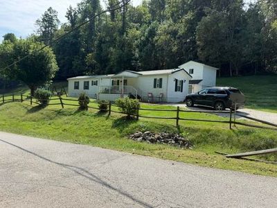 875 Bedford Chapel Rd