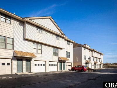 Property at 3836 N Virginia Dare Trl Unit F2, Kitty Hawk, NC