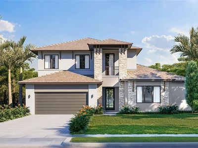 4799 QUERCIA DR