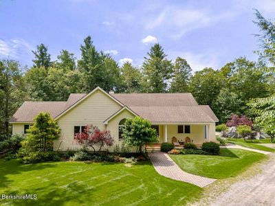 69 Bliven Rd