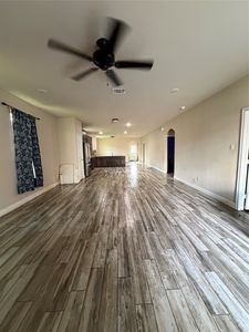 433 Sabine Ave