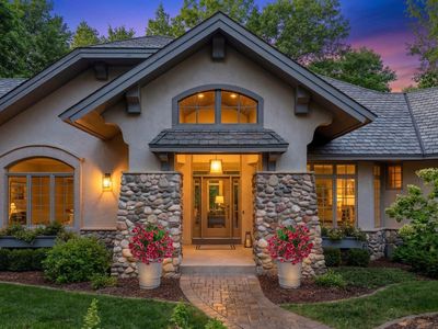 195 Crystal Creek Rd