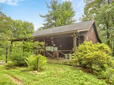 Property at 847 Cobel Path, Mc Alisterville, PA