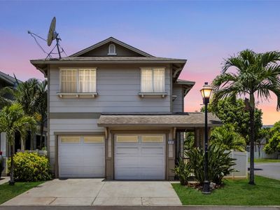 91-640 Makalea St #80