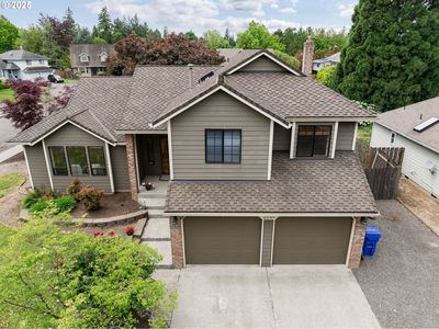 2249 NE 169th Ave