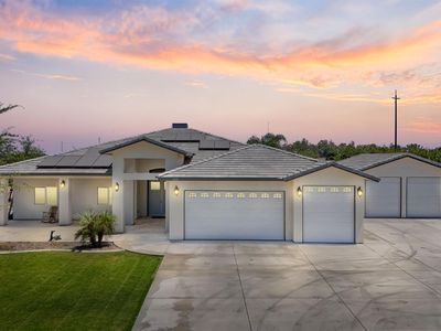 14111 Danbur Dr