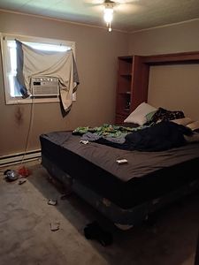 Property at 30 5th Ave SE, Cut Bank, MT
