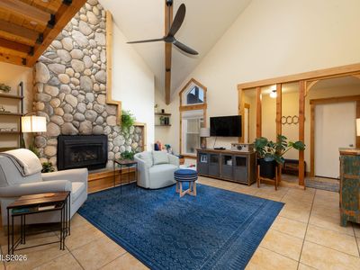 1001 Aspen Grove Cir