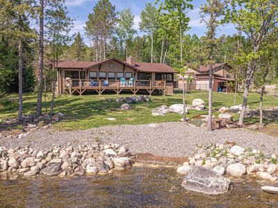 2056 Mollywood Ln