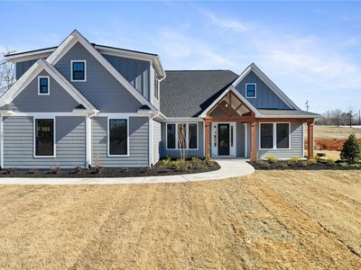 108 Armory Ct