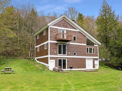 209 County Farm Road