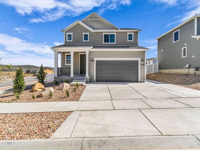 1250 Mahogany Way