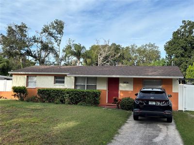3804 CORAL DRIVE