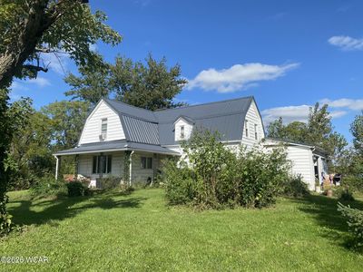 3040 N Pevee Rd