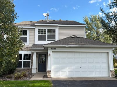 5065 149th St N Unit 2