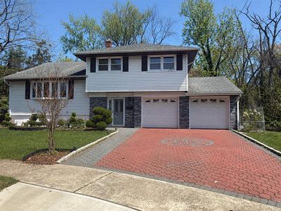 60 Sergent Ct