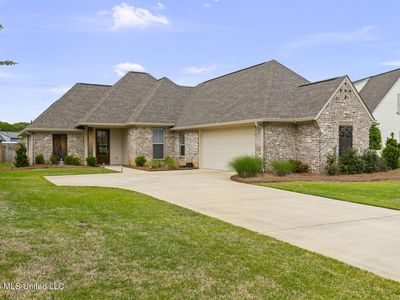 113 Bridgewater Loop