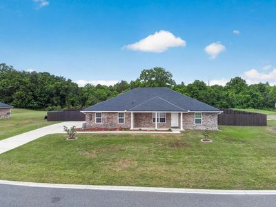 53719 Carrington Dr