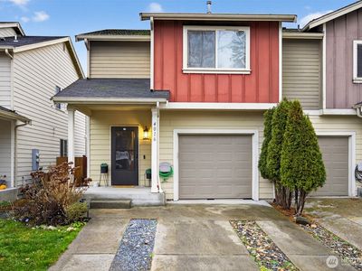 4016 82nd Drive NE