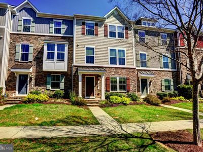 Property at 627 Potomac View Pkwy, Brunswick, MD