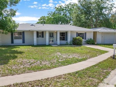 142 Bayberry Ct