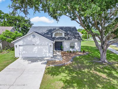 6806 Whitetail Ct