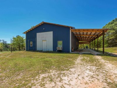 2412 Union Rd