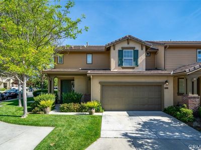 9178 Pato Ln