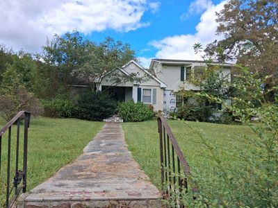 8635 Walnut Rd