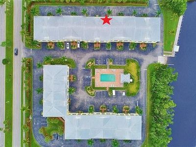 Property at 301 Copeland Ave S Unit 110, Everglades City, FL