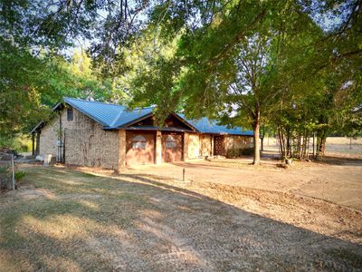 798 N Jefferson Hwy