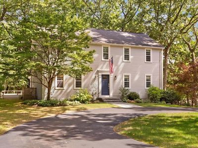 28 Sylvan Way