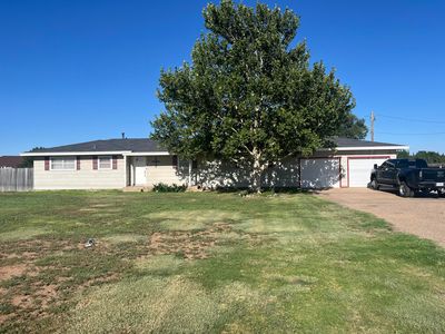 853 County Road R