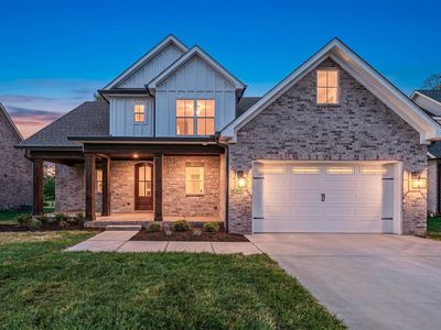 6305 Autumn Breeze Ct