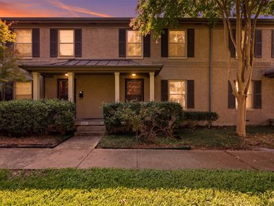 6355 Oriole Dr #6355