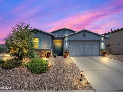 2300 W Alamo Spring Loop