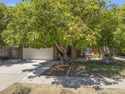 273 Brentwood Ave
