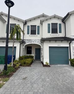 13411 SW 287th Ter #13411