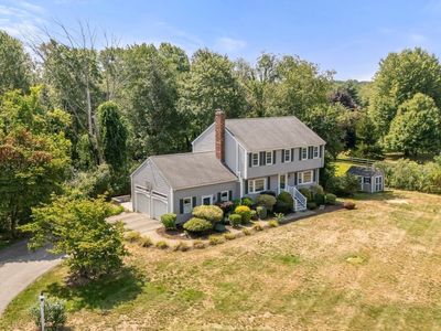 26 Waterview Dr