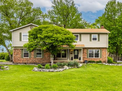 1185 Starkey Rd